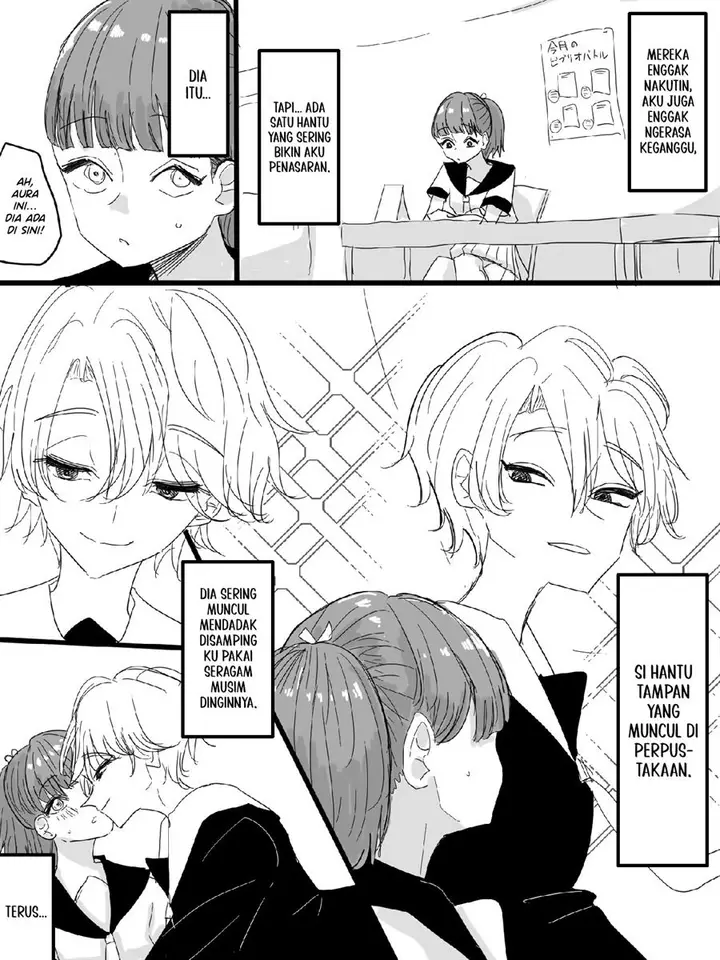 image-komik-a-girl-that-can-see-ghosts-chapter-00-2/5