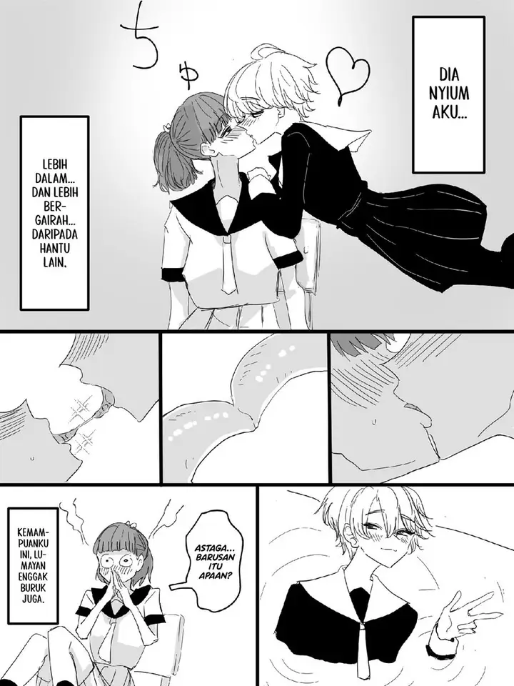 image-komik-a-girl-that-can-see-ghosts-chapter-00-3/5