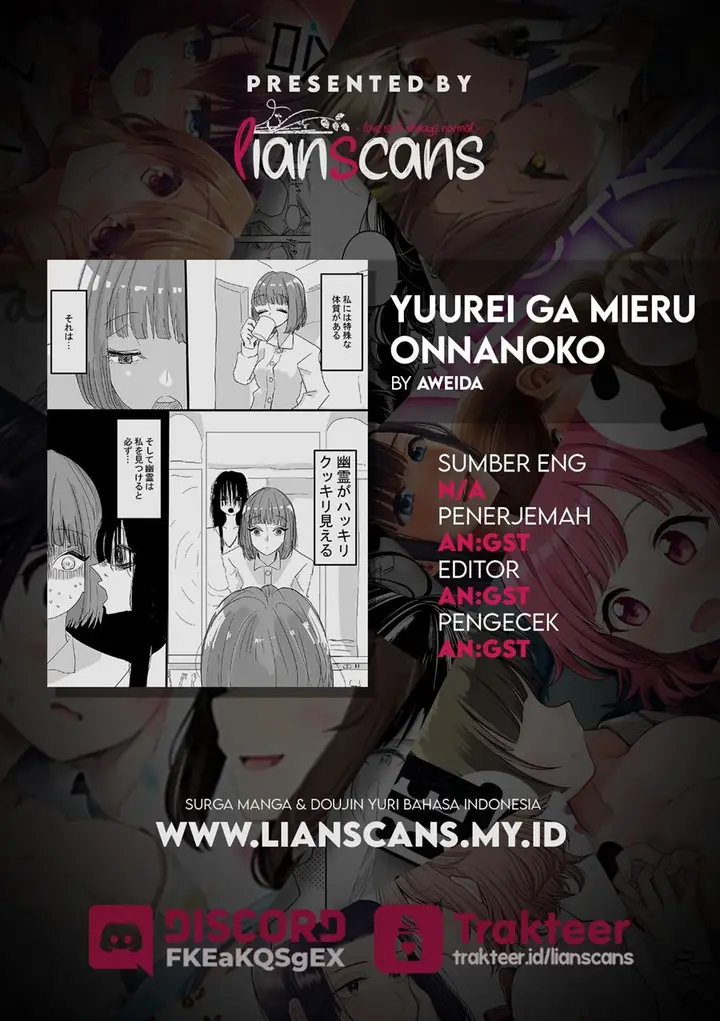 image-komik-a-girl-that-can-see-ghosts-chapter-00-4/5