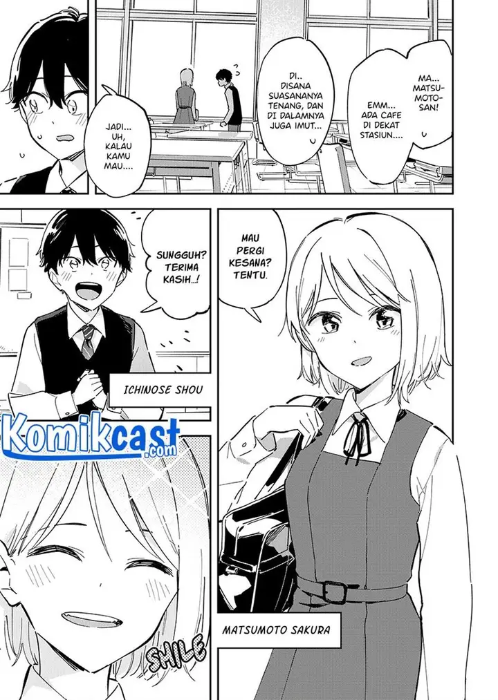 image-komik-a-girl-who-hasnt-adjusted-to-life-in-tokyo-chapter-00-0/8