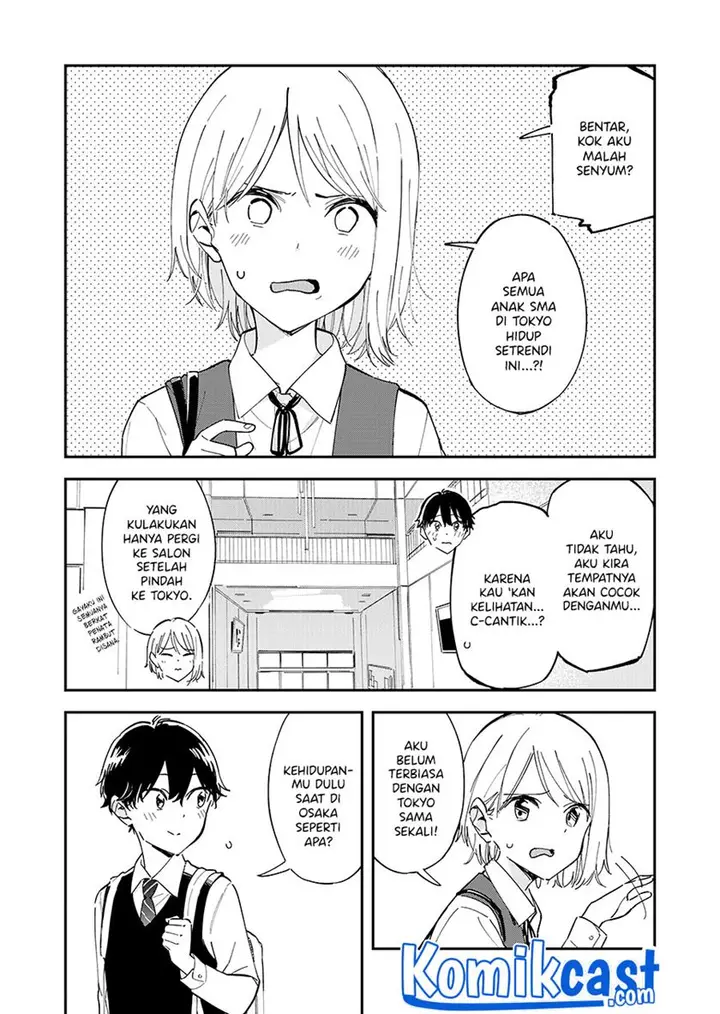 image-komik-a-girl-who-hasnt-adjusted-to-life-in-tokyo-chapter-00-1/8