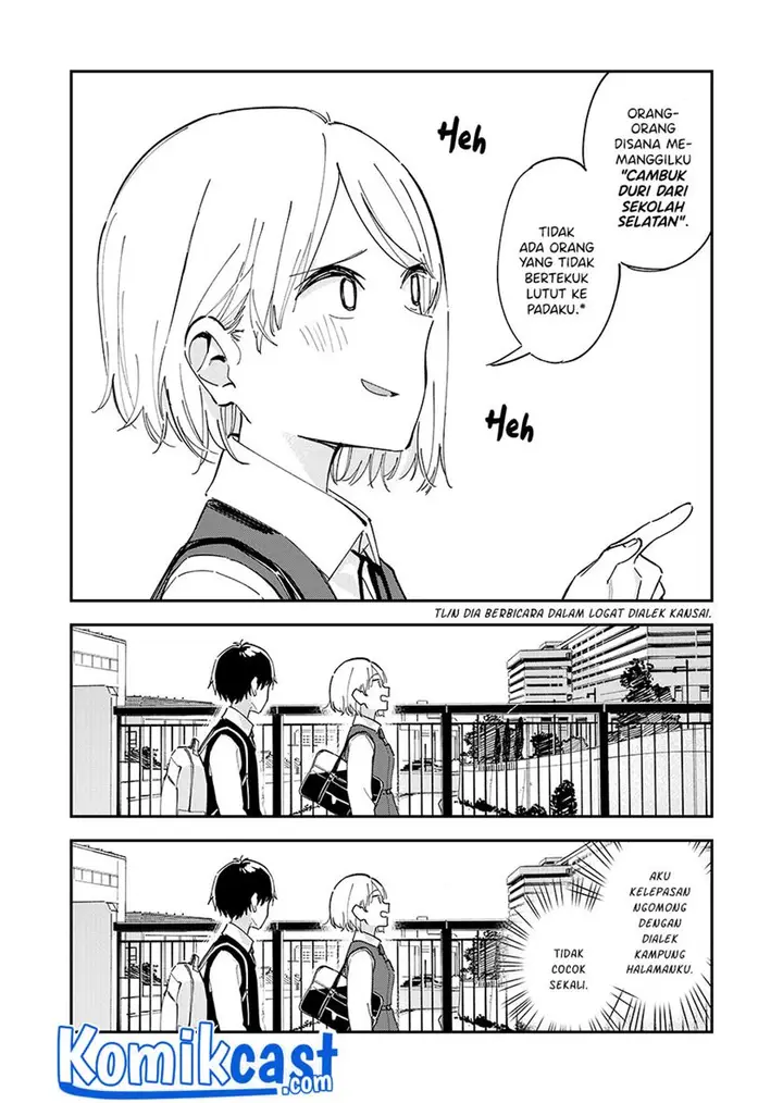 image-komik-a-girl-who-hasnt-adjusted-to-life-in-tokyo-chapter-00-2/8