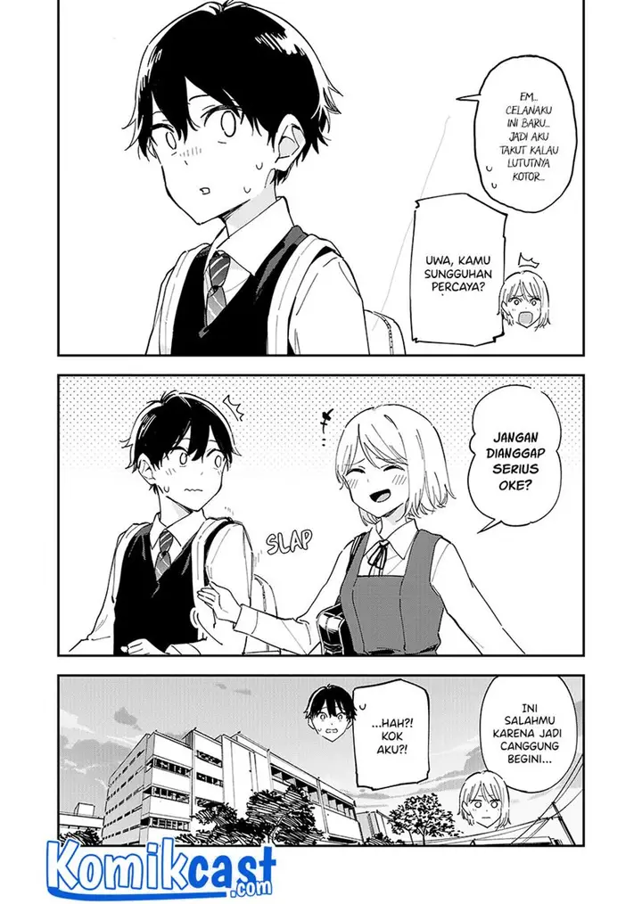image-komik-a-girl-who-hasnt-adjusted-to-life-in-tokyo-chapter-00-3/8