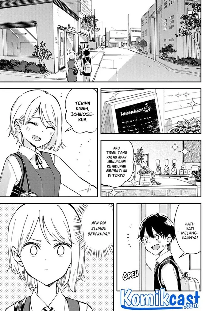 image-komik-a-girl-who-hasnt-adjusted-to-life-in-tokyo-chapter-00-4/8