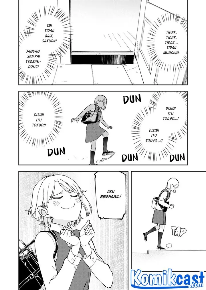 image-komik-a-girl-who-hasnt-adjusted-to-life-in-tokyo-chapter-00-5/8