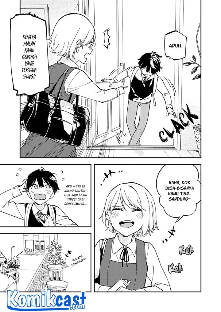 image-komik-a-girl-who-hasnt-adjusted-to-life-in-tokyo-chapter-00-6/8