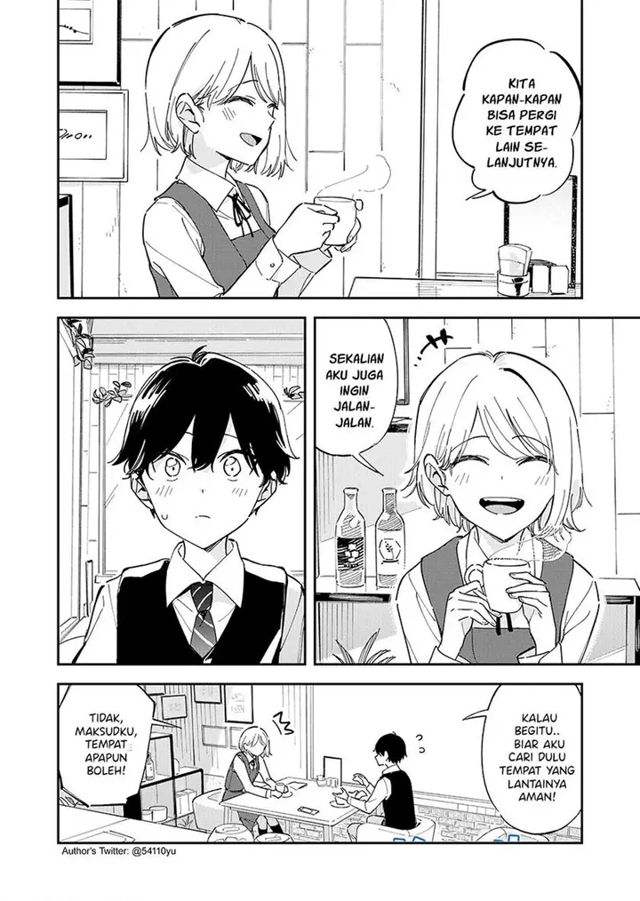 image-komik-a-girl-who-hasnt-adjusted-to-life-in-tokyo-chapter-00-7/8