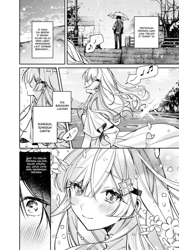 image-komik-a-girl-who-only-appears-on-snowy-days-chapter-00-2/25