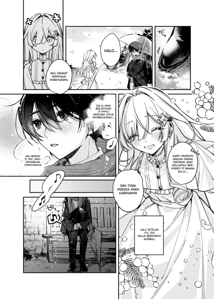 image-komik-a-girl-who-only-appears-on-snowy-days-chapter-00-3/25