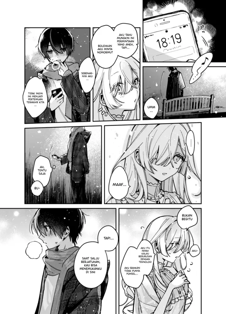 image-komik-a-girl-who-only-appears-on-snowy-days-chapter-00-4/25