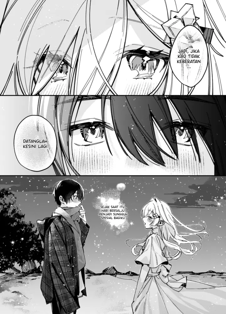 image-komik-a-girl-who-only-appears-on-snowy-days-chapter-00-5/25