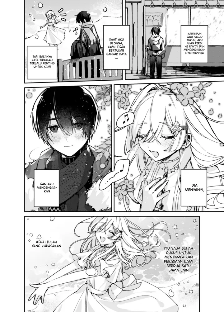 image-komik-a-girl-who-only-appears-on-snowy-days-chapter-00-6/25