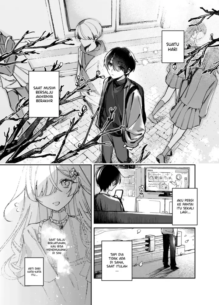 image-komik-a-girl-who-only-appears-on-snowy-days-chapter-00-7/25