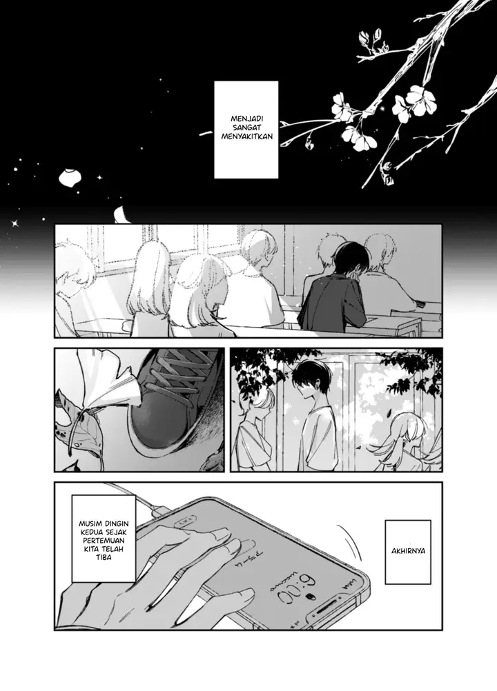 image-komik-a-girl-who-only-appears-on-snowy-days-chapter-00-8/25