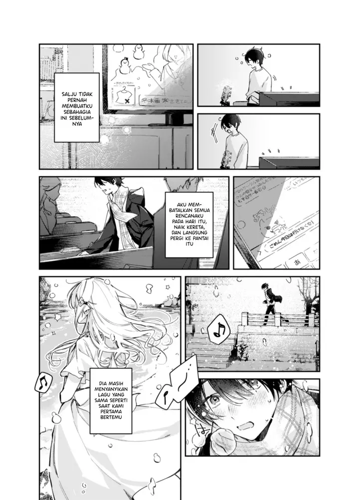 image-komik-a-girl-who-only-appears-on-snowy-days-chapter-00-9/25