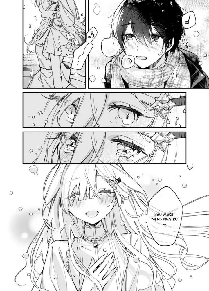 image-komik-a-girl-who-only-appears-on-snowy-days-chapter-00-10/25