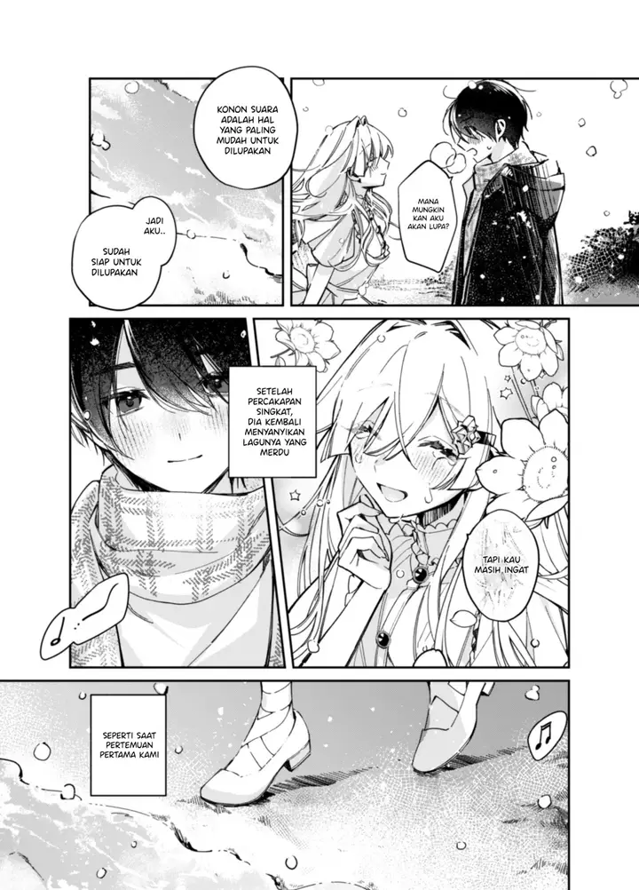 image-komik-a-girl-who-only-appears-on-snowy-days-chapter-00-11/25