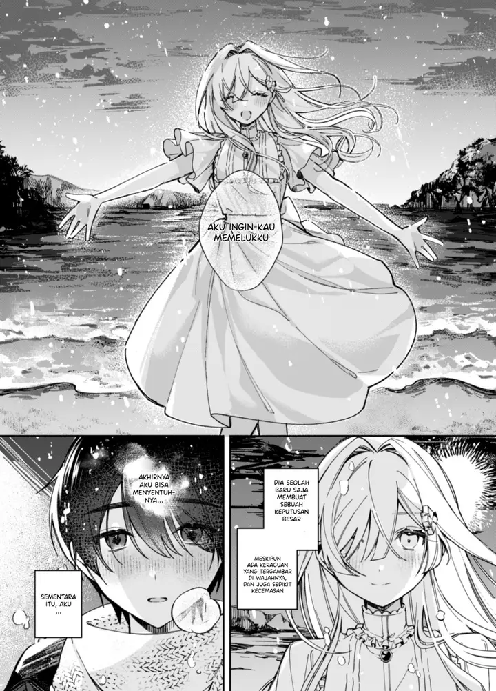 image-komik-a-girl-who-only-appears-on-snowy-days-chapter-00-12/25