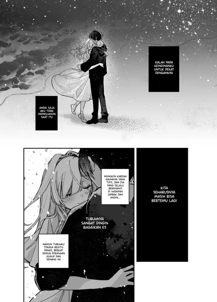 image-komik-a-girl-who-only-appears-on-snowy-days-chapter-00-13/25