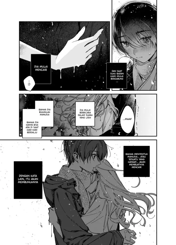 image-komik-a-girl-who-only-appears-on-snowy-days-chapter-00-14/25