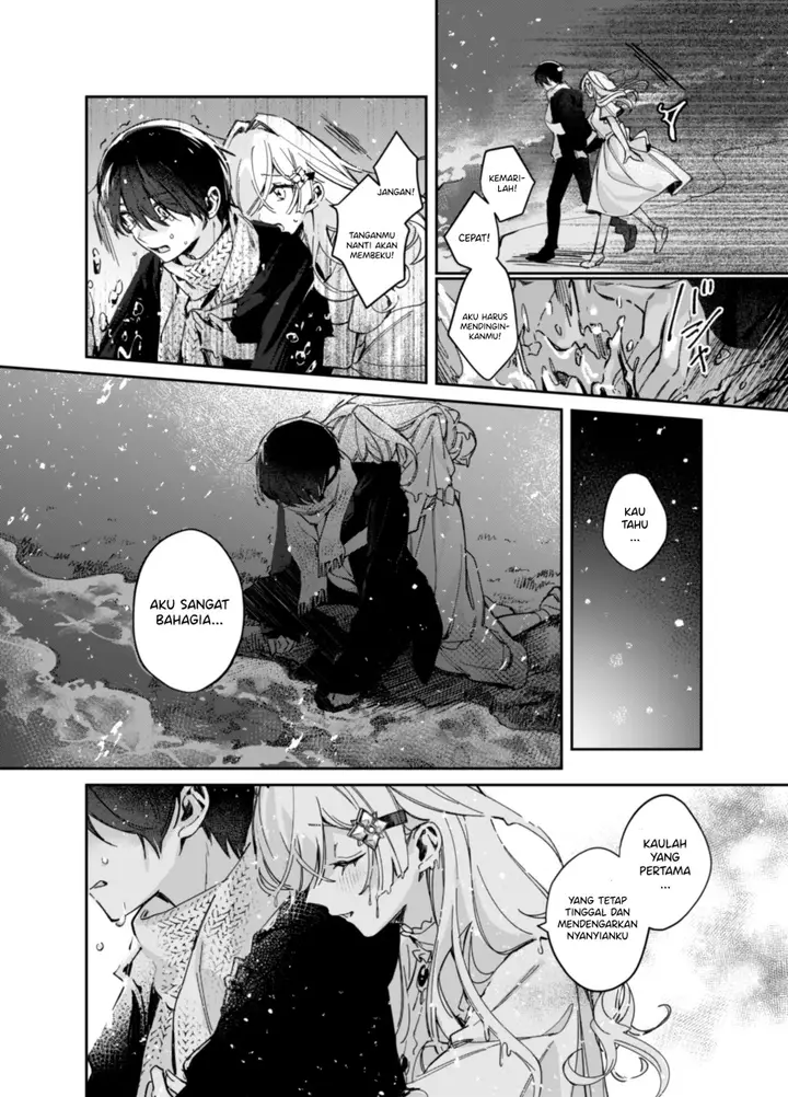 image-komik-a-girl-who-only-appears-on-snowy-days-chapter-00-15/25