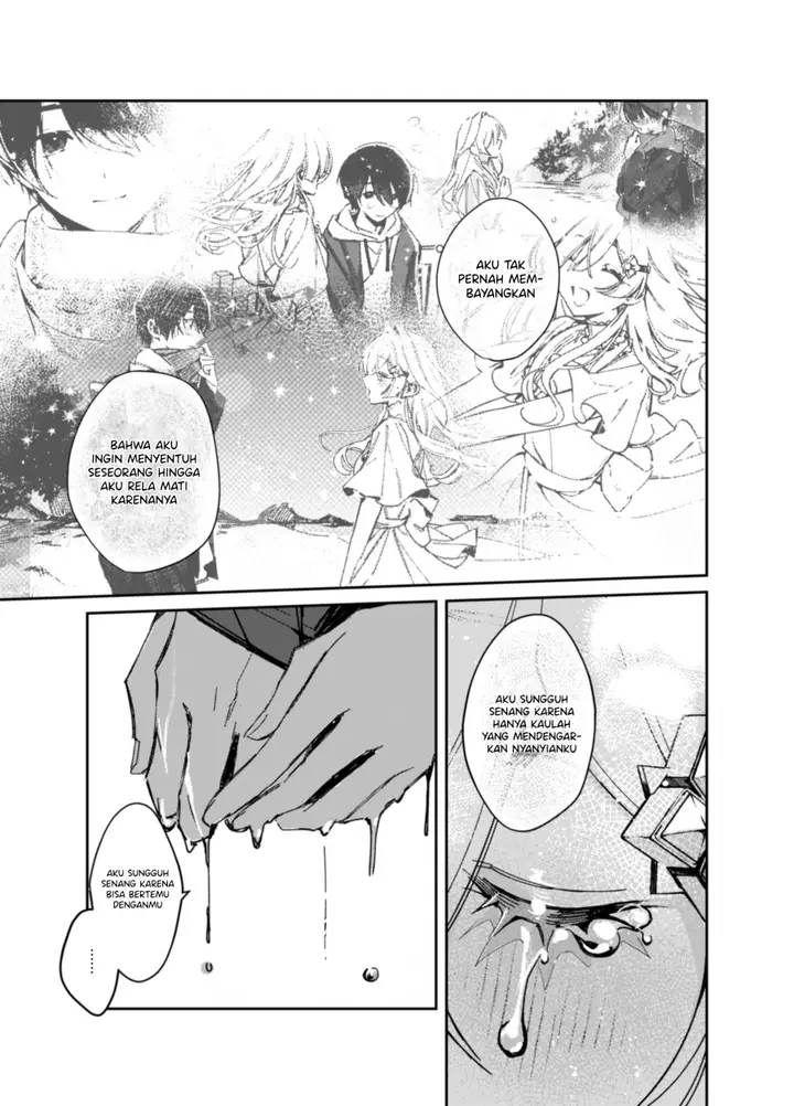 image-komik-a-girl-who-only-appears-on-snowy-days-chapter-00-16/25