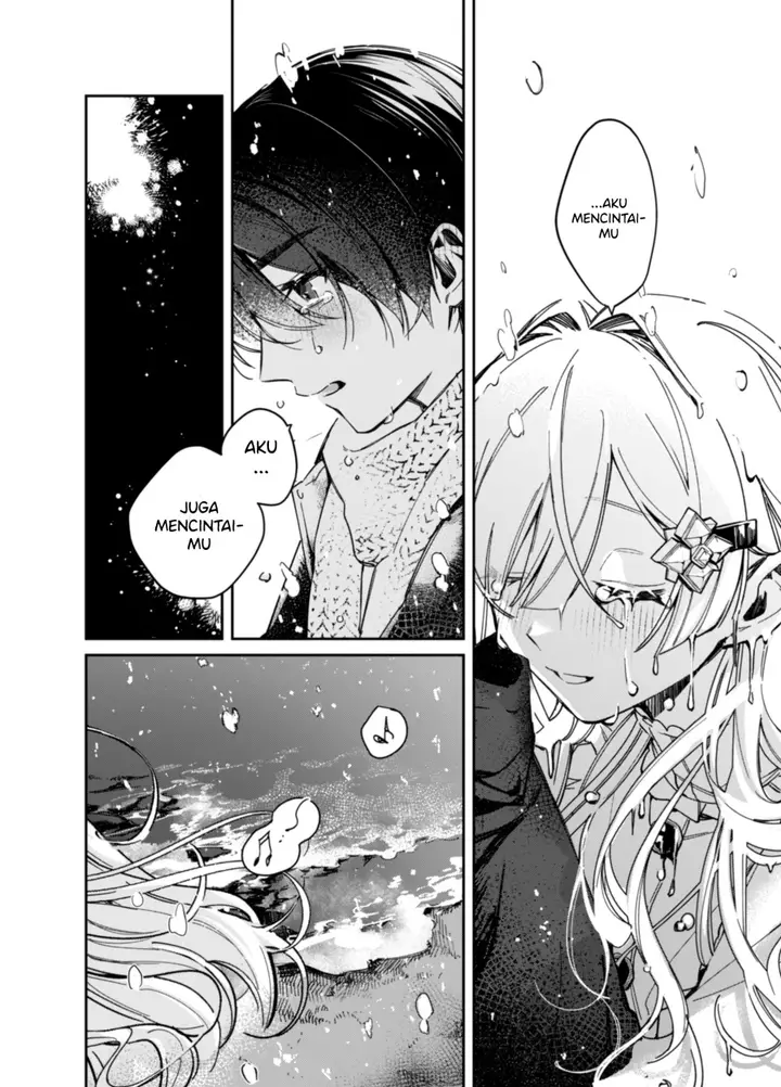 image-komik-a-girl-who-only-appears-on-snowy-days-chapter-00-17/25