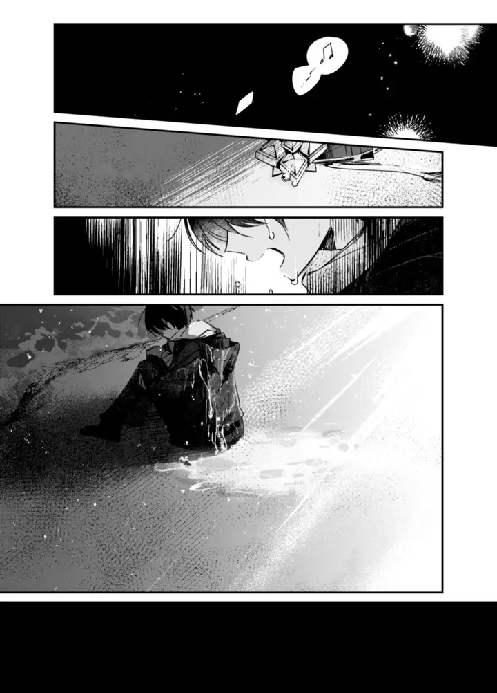 image-komik-a-girl-who-only-appears-on-snowy-days-chapter-00-18/25