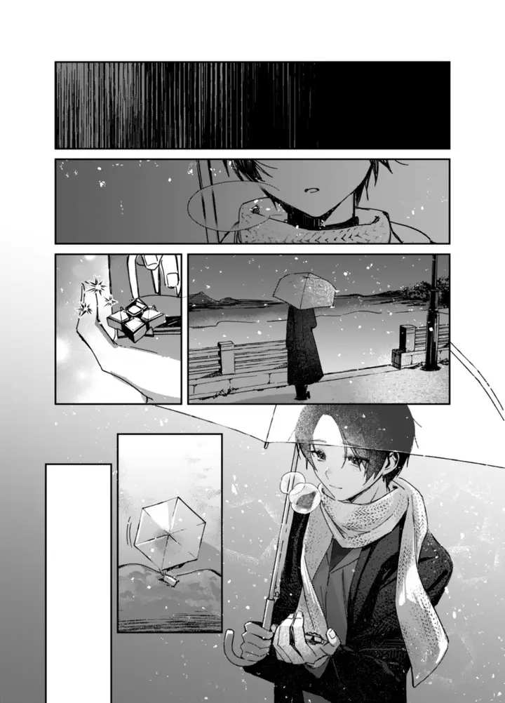 image-komik-a-girl-who-only-appears-on-snowy-days-chapter-00-19/25