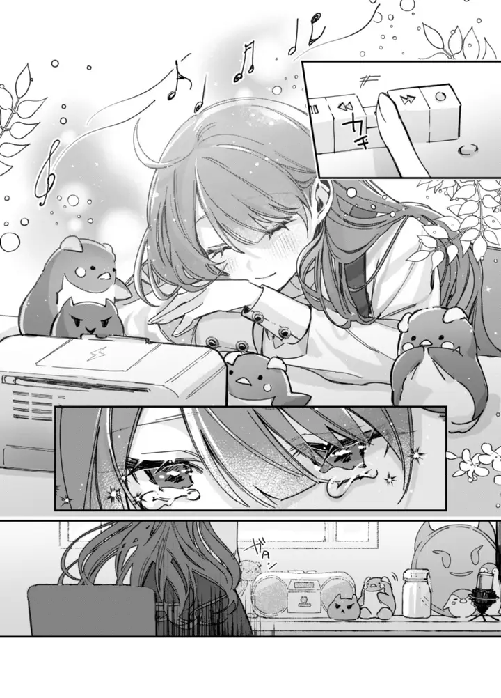 image-komik-a-girl-who-only-appears-on-snowy-days-chapter-00-22/25