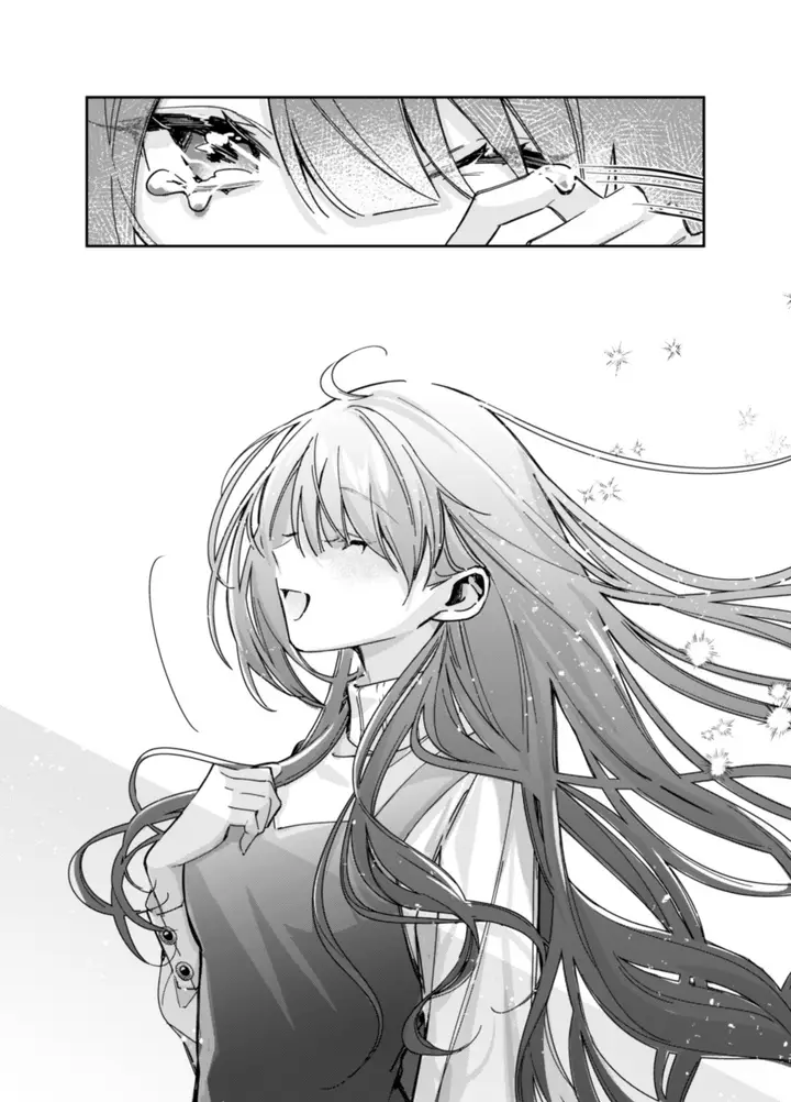 image-komik-a-girl-who-only-appears-on-snowy-days-chapter-00-23/25