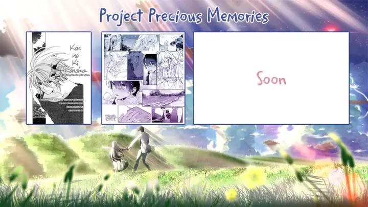 image-komik-a-girl-who-only-appears-on-snowy-days-chapter-00-24/25