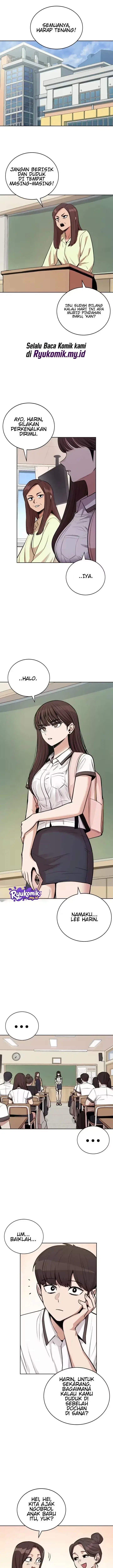image-komik-a-girl-whos-bad-at-expressing-herself-chapter-1-1/22