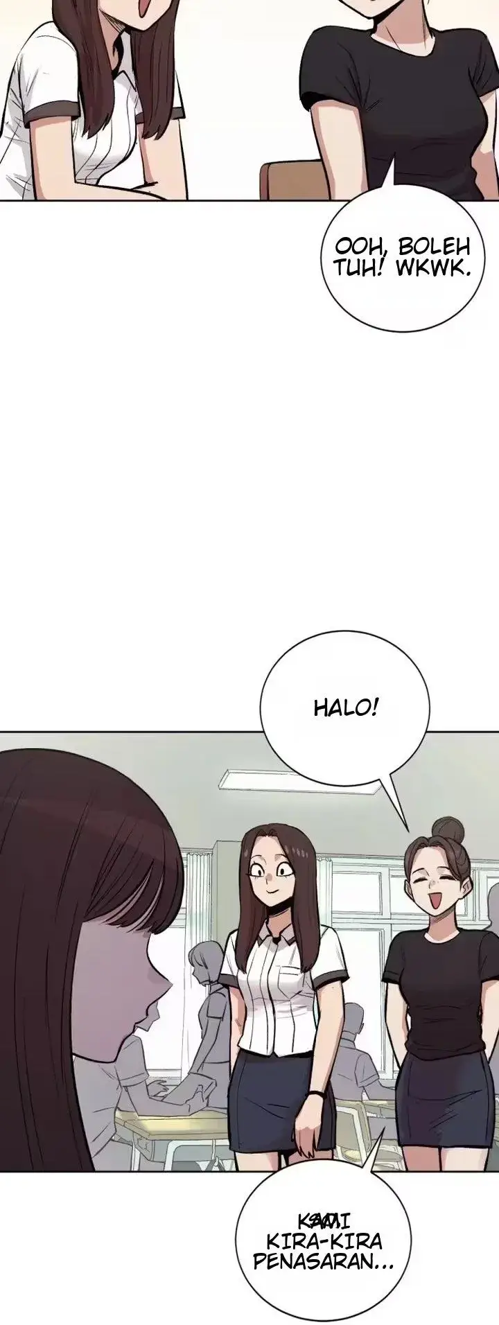 image-komik-a-girl-whos-bad-at-expressing-herself-chapter-1-2/22