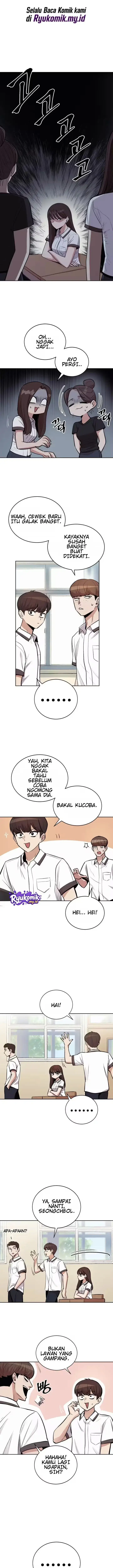 image-komik-a-girl-whos-bad-at-expressing-herself-chapter-1-3/22