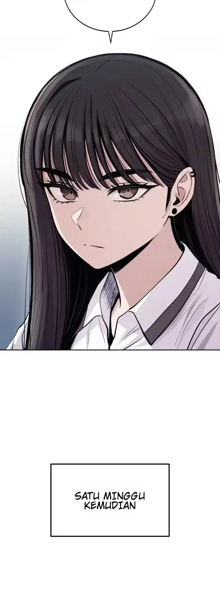 image-komik-a-girl-whos-bad-at-expressing-herself-chapter-1-4/22
