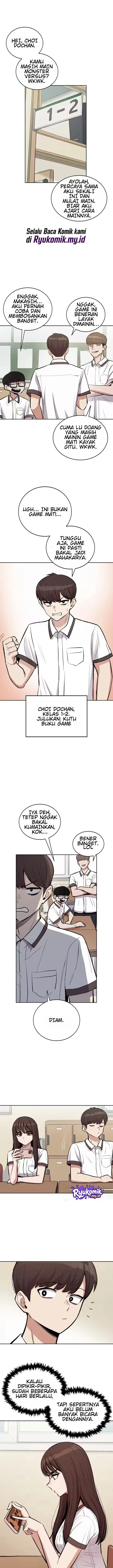 image-komik-a-girl-whos-bad-at-expressing-herself-chapter-1-5/22