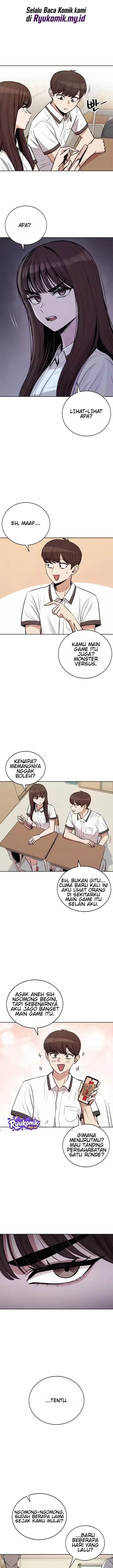 image-komik-a-girl-whos-bad-at-expressing-herself-chapter-1-7/22