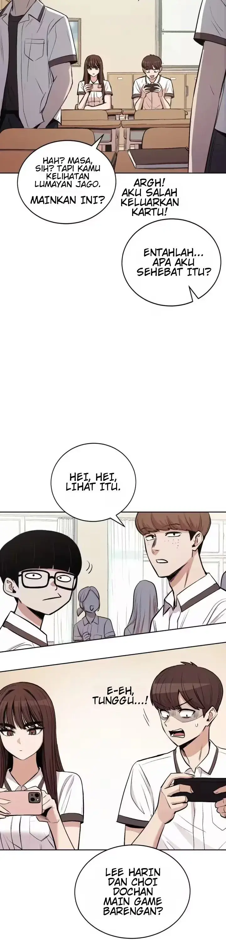 image-komik-a-girl-whos-bad-at-expressing-herself-chapter-1-8/22
