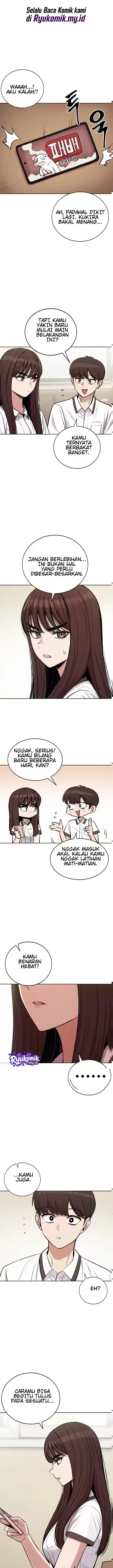 image-komik-a-girl-whos-bad-at-expressing-herself-chapter-1-9/22