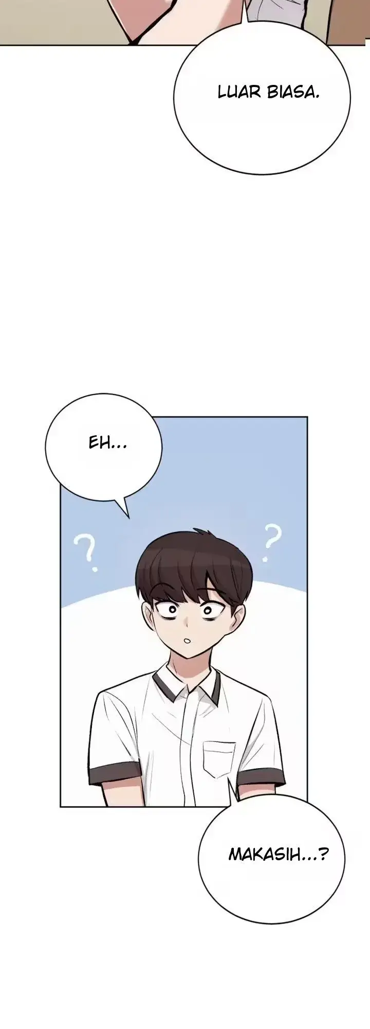 image-komik-a-girl-whos-bad-at-expressing-herself-chapter-1-10/22