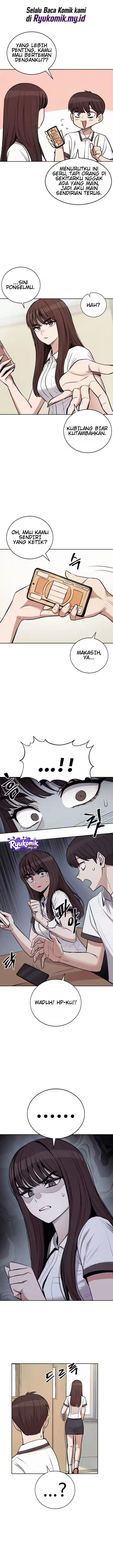 image-komik-a-girl-whos-bad-at-expressing-herself-chapter-1-11/22