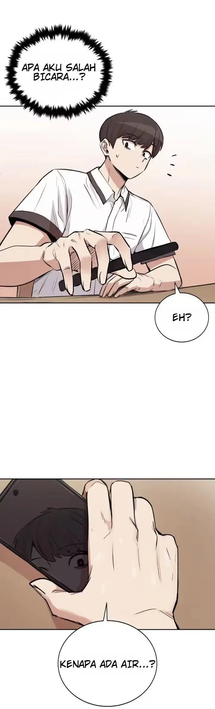 image-komik-a-girl-whos-bad-at-expressing-herself-chapter-1-12/22