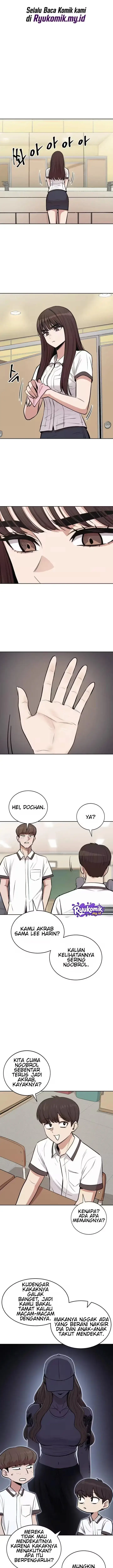 image-komik-a-girl-whos-bad-at-expressing-herself-chapter-1-13/22