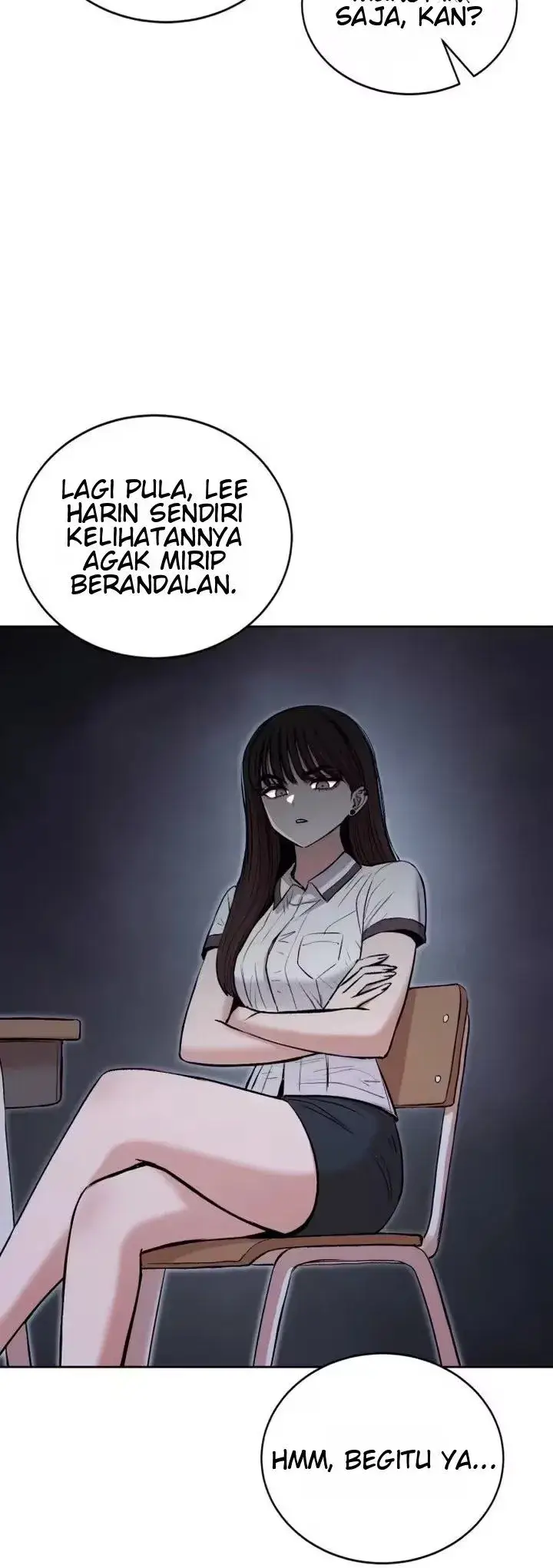 image-komik-a-girl-whos-bad-at-expressing-herself-chapter-1-14/22