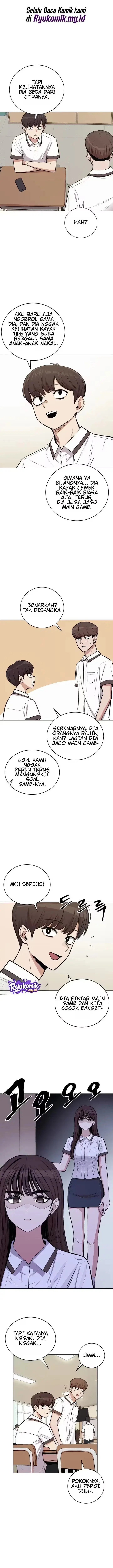 image-komik-a-girl-whos-bad-at-expressing-herself-chapter-1-15/22