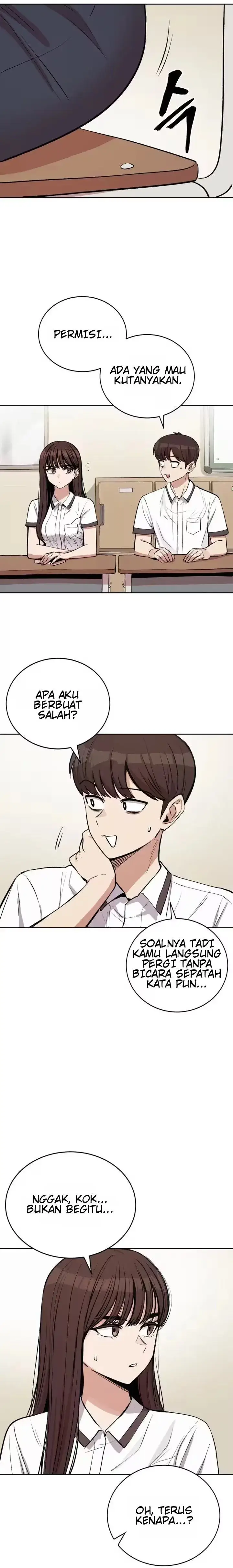 image-komik-a-girl-whos-bad-at-expressing-herself-chapter-1-16/22