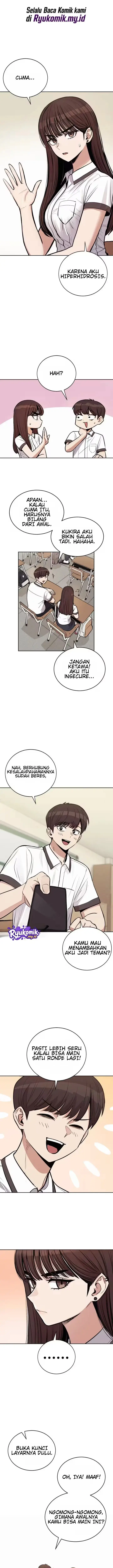 image-komik-a-girl-whos-bad-at-expressing-herself-chapter-1-17/22