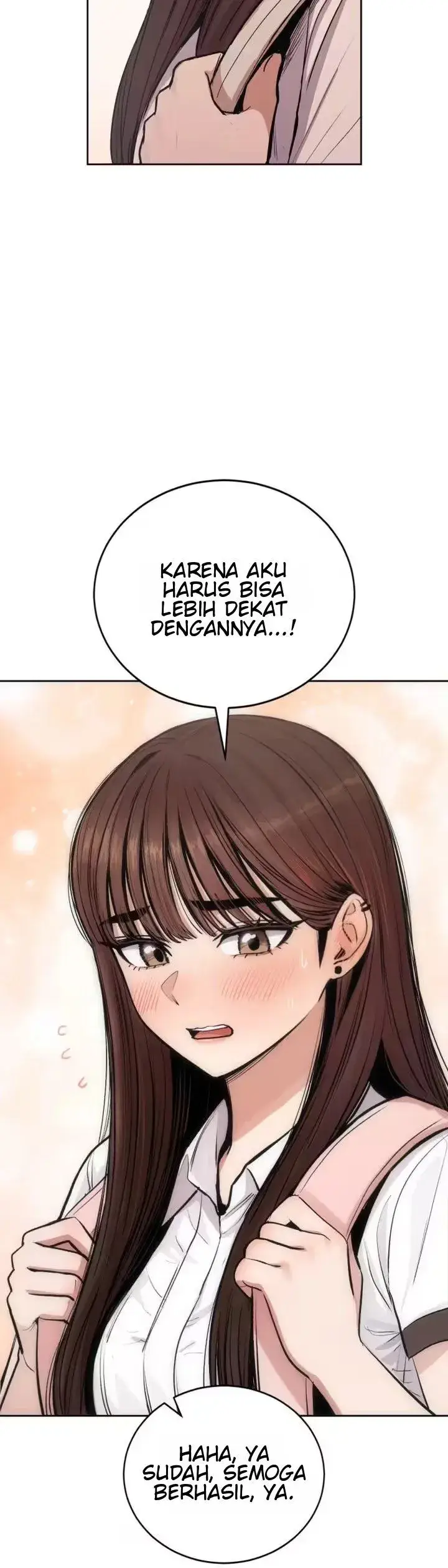 image-komik-a-girl-whos-bad-at-expressing-herself-chapter-1-20/22