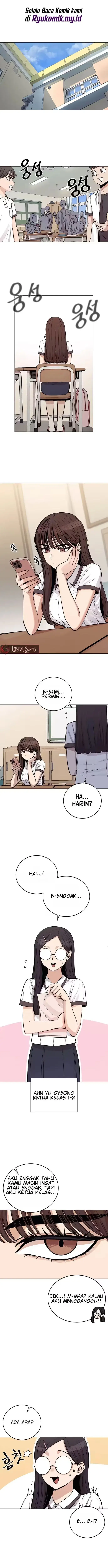 image-komik-a-girl-whos-bad-at-expressing-herself-chapter-2-1/19
